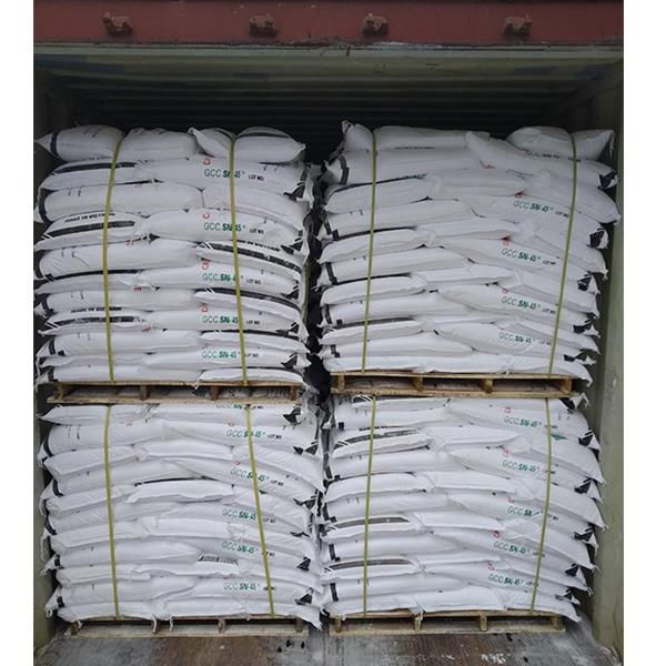 WHERE IS TO BUY CALCIUM CARBONATE POWDER (CACO3)?