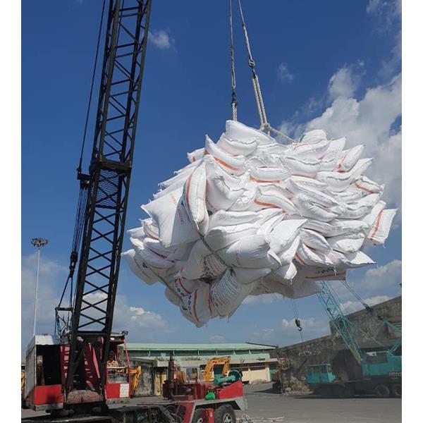 CALCIUM CARBONATE POWDER IS USED IN WALL PLASTER POWDER